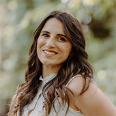 partenariat meilleur artisan