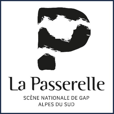 la_passerelle
